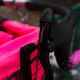 Image for article titled I Bought A $220 Bike To Do A $1,600 Bike's Job And Everything About It Is Making Me Lose My Mind